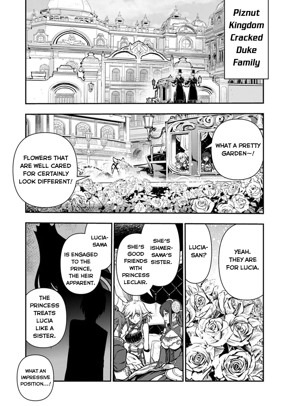Page 10 of Chapter 54