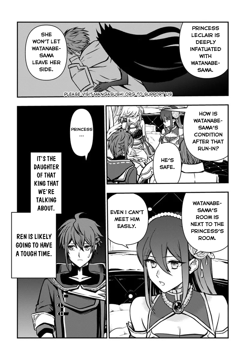 Page 11 of Chapter 54