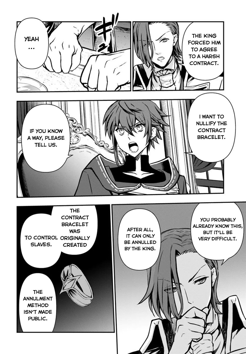 Page 13 of Chapter 54