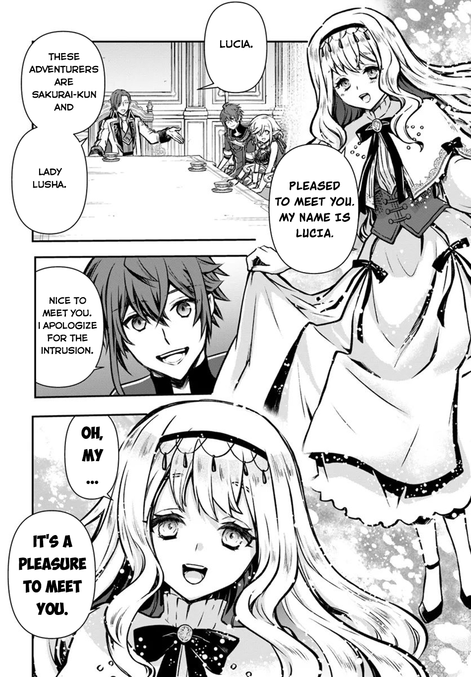 Page 17 of Chapter 54