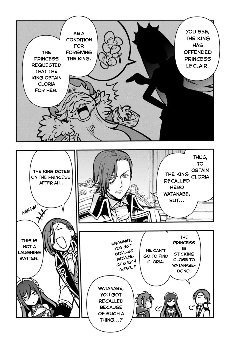 Page 19 of Chapter 54