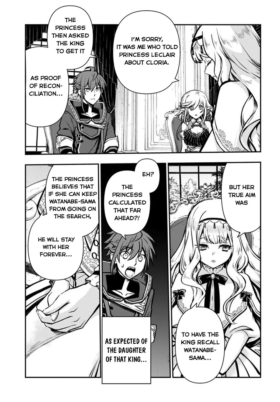 Page 20 of Chapter 54