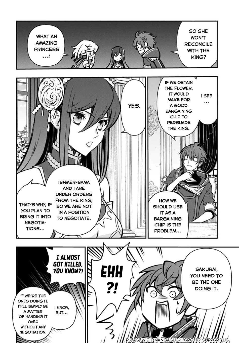 Page 21 of Chapter 54