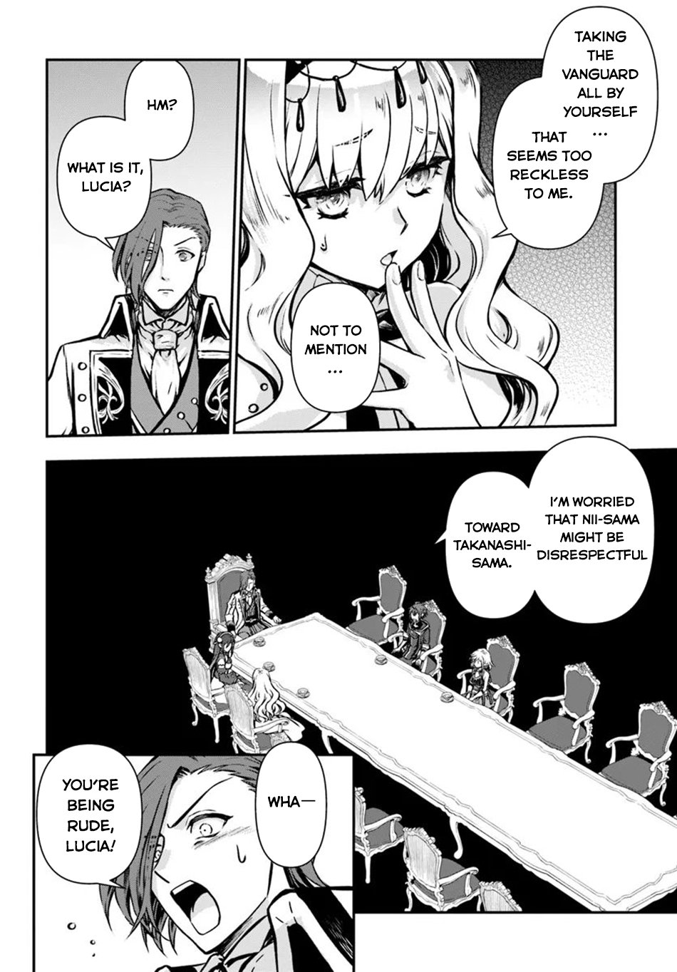 Page 25 of Chapter 54