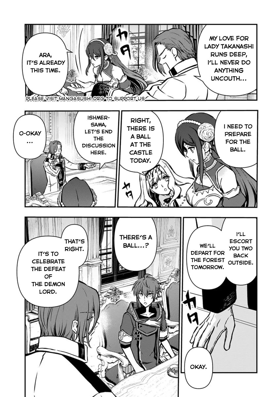 Page 26 of Chapter 54