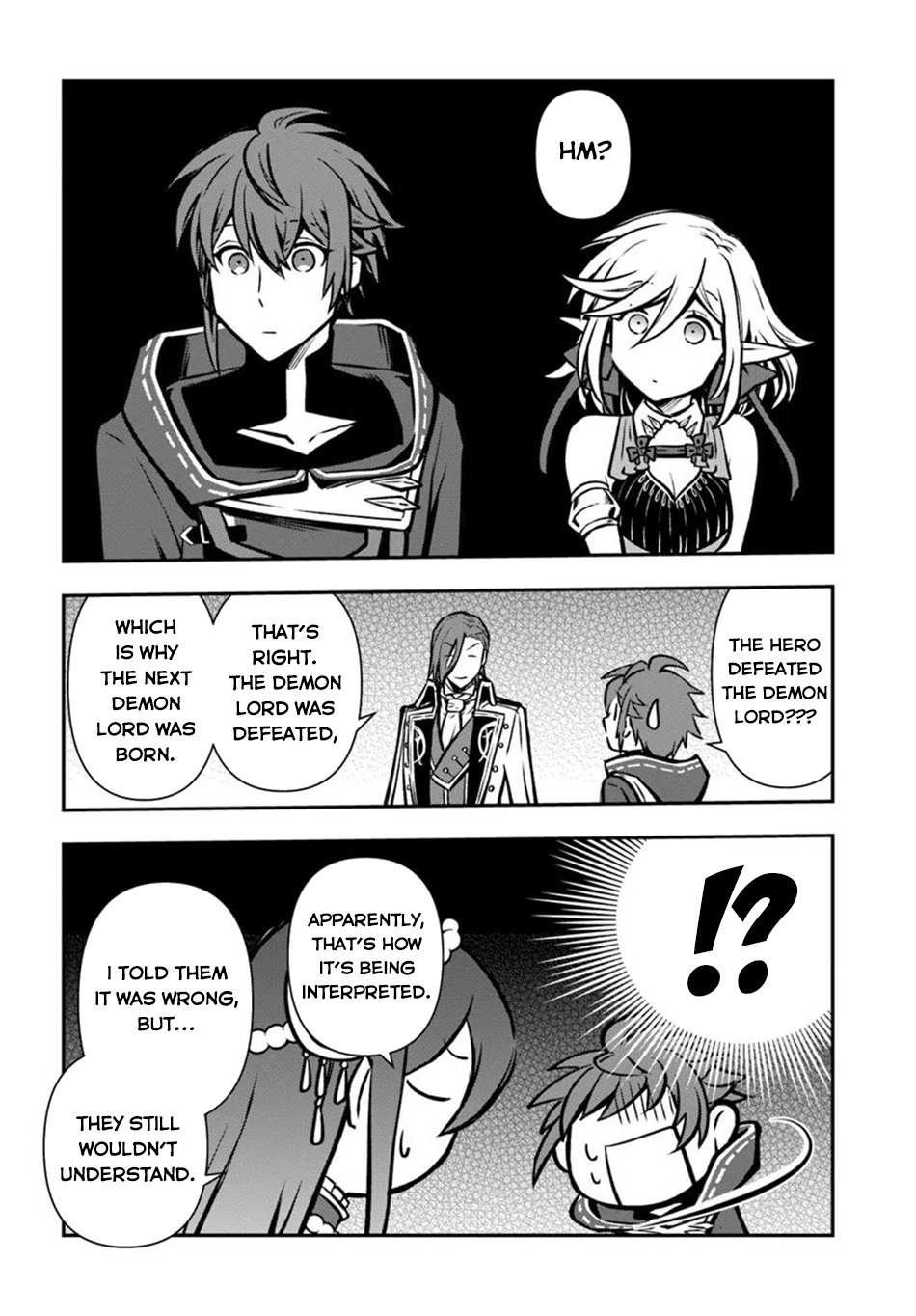 Page 27 of Chapter 54