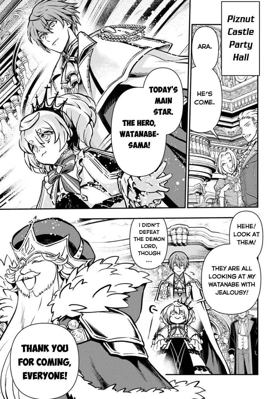 Page 28 of Chapter 54