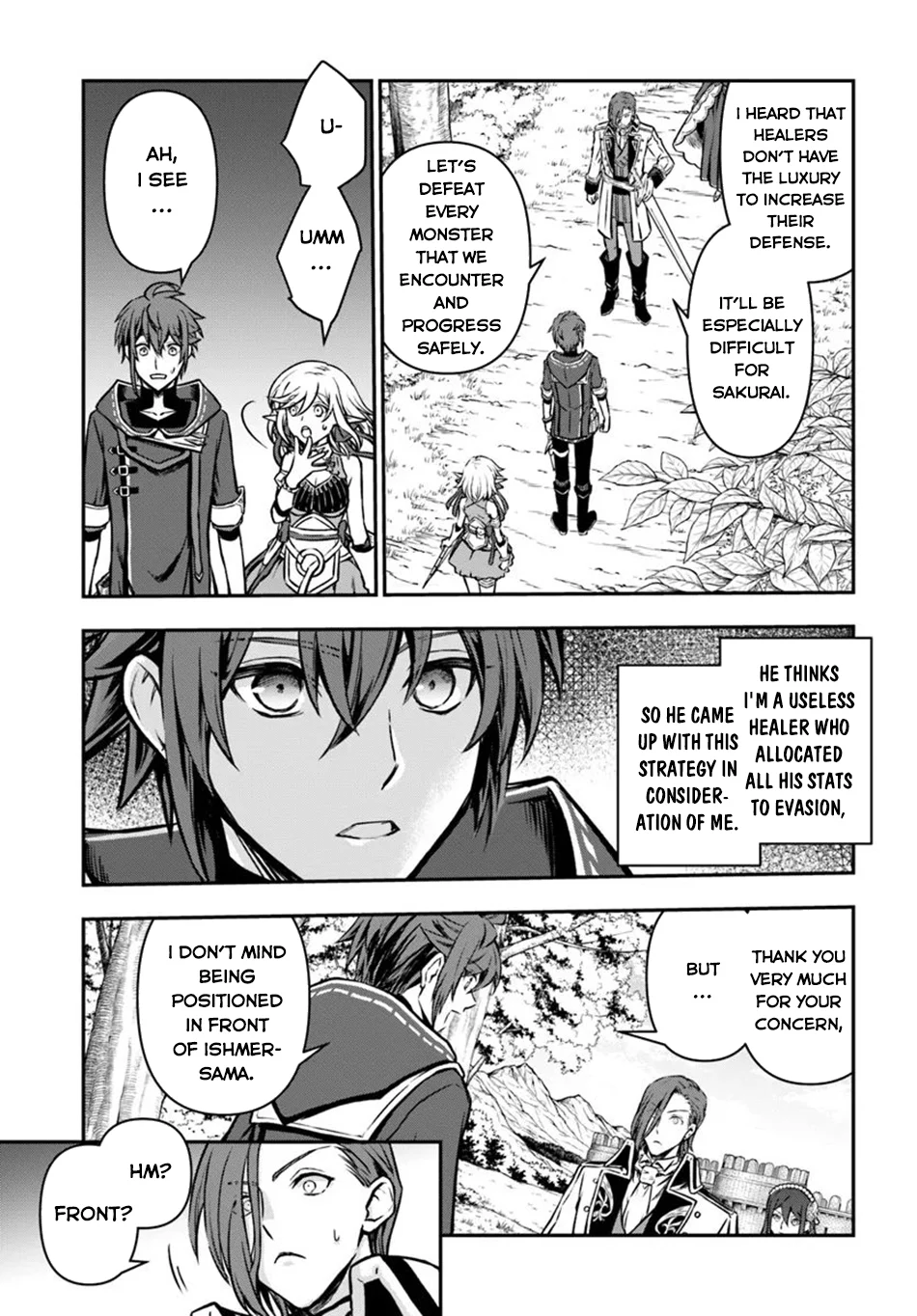 Page 4 of Chapter 55