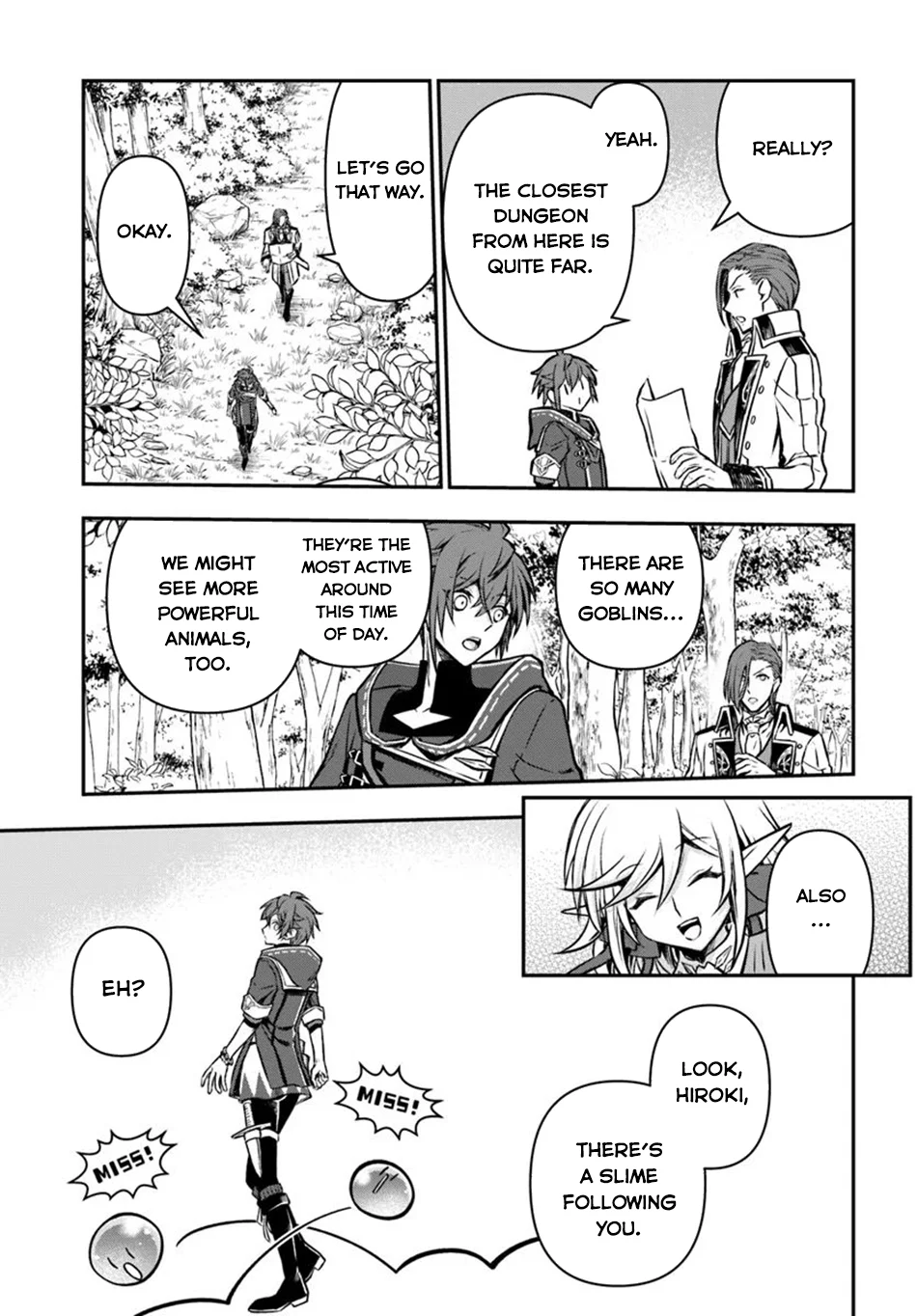 Page 8 of Chapter 55