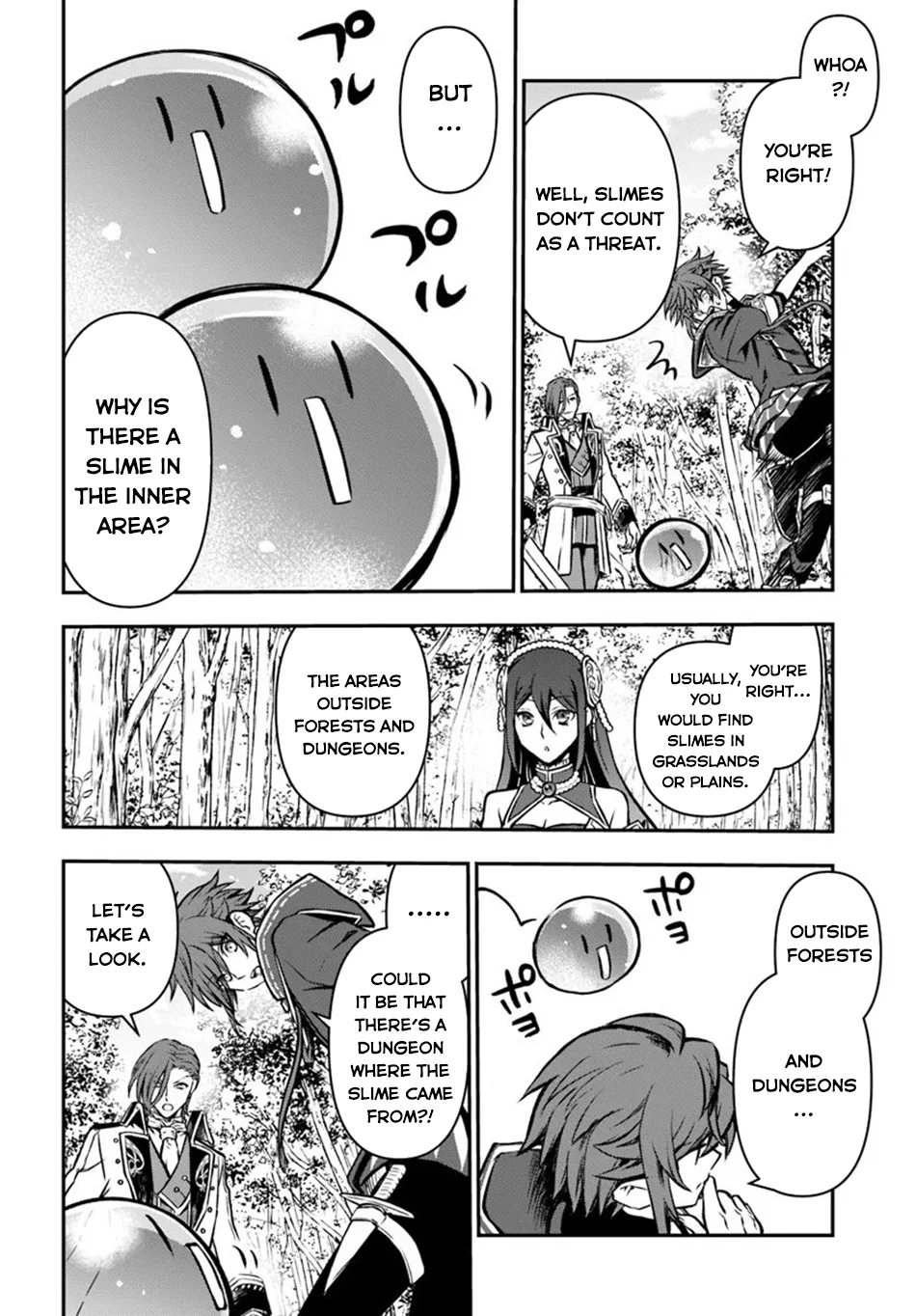 Page 9 of Chapter 55