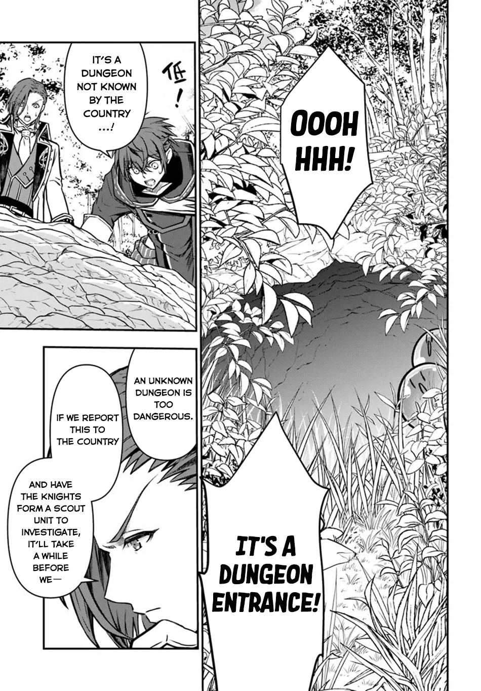 Page 10 of Chapter 55