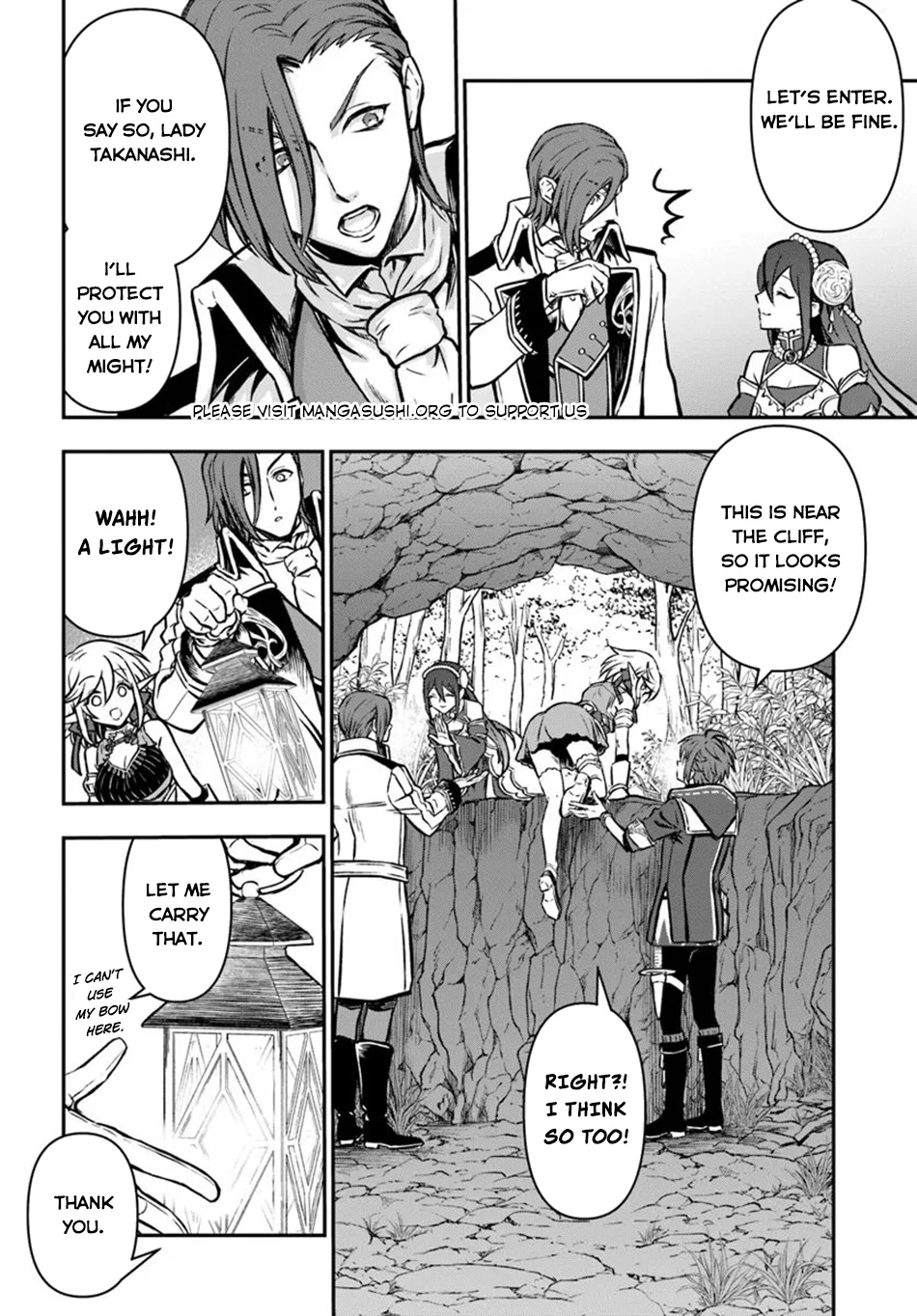Page 11 of Chapter 55