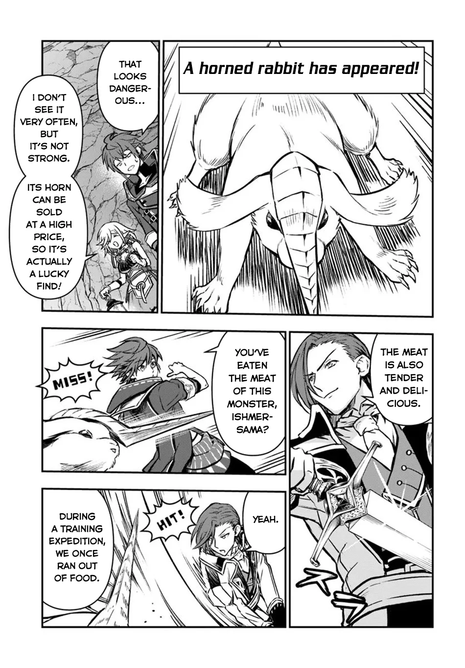 Page 12 of Chapter 55