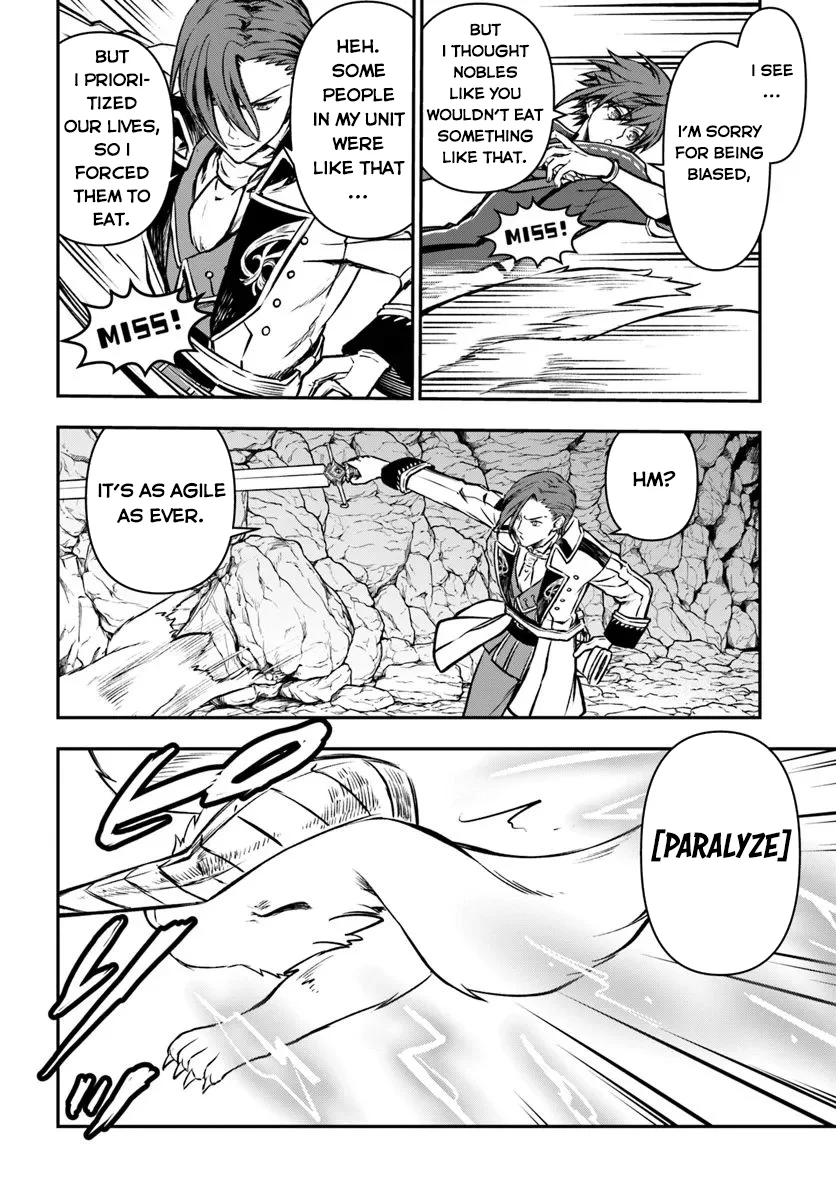 Page 13 of Chapter 55
