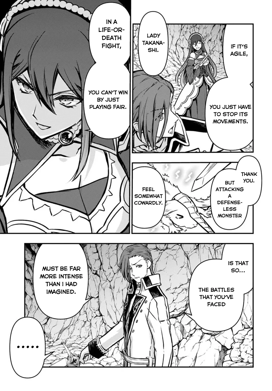 Page 14 of Chapter 55