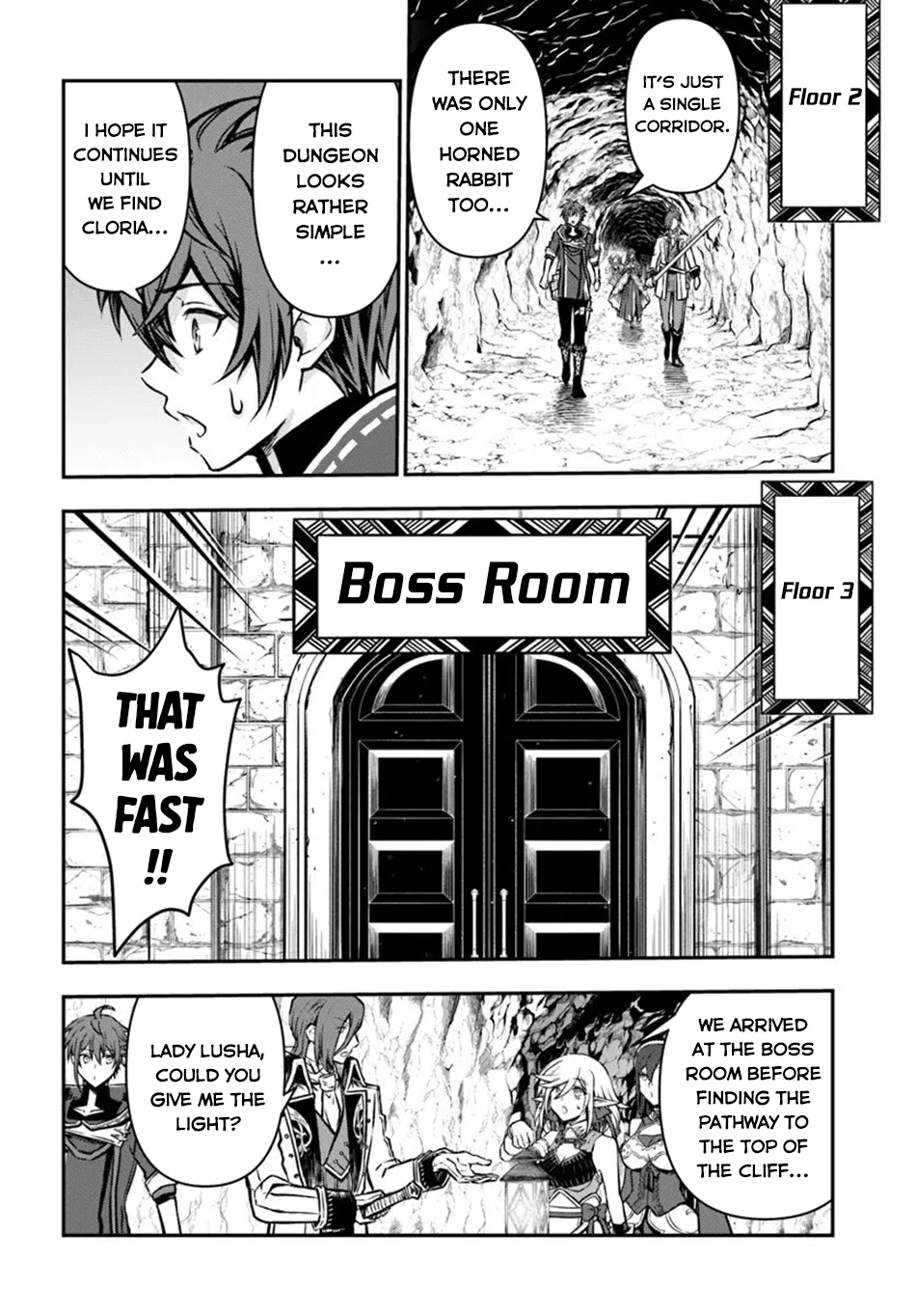 Page 15 of Chapter 55