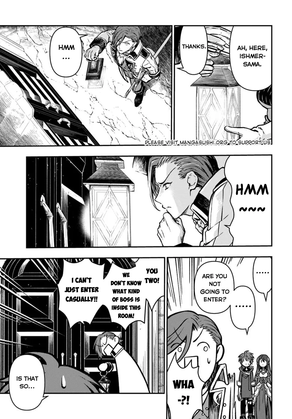 Page 16 of Chapter 55