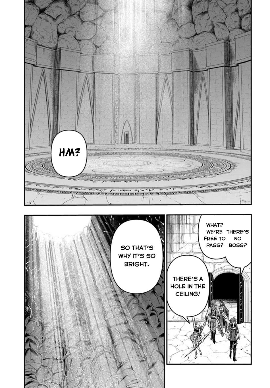 Page 18 of Chapter 55