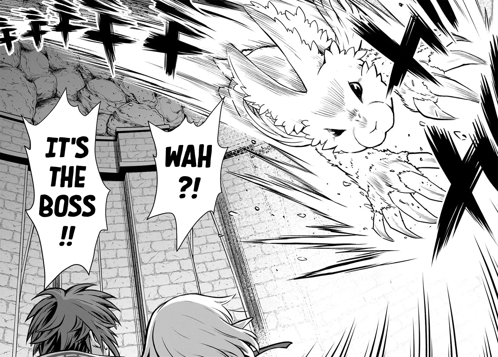 Page 19 of Chapter 55
