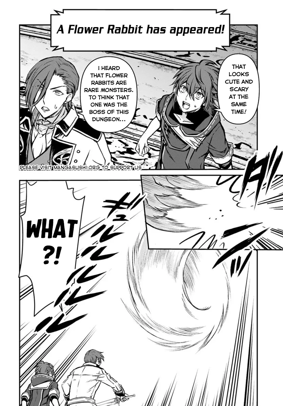 Page 20 of Chapter 55