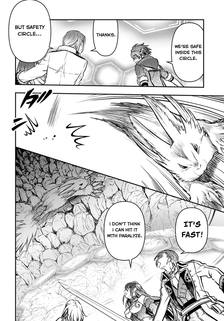 Page 22 of Chapter 55