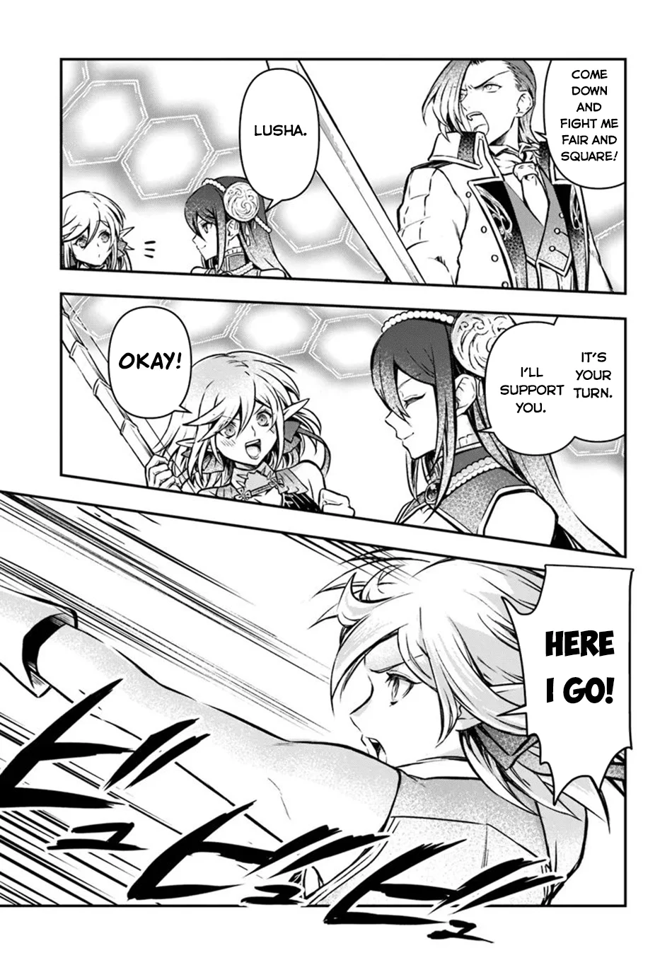Page 23 of Chapter 55