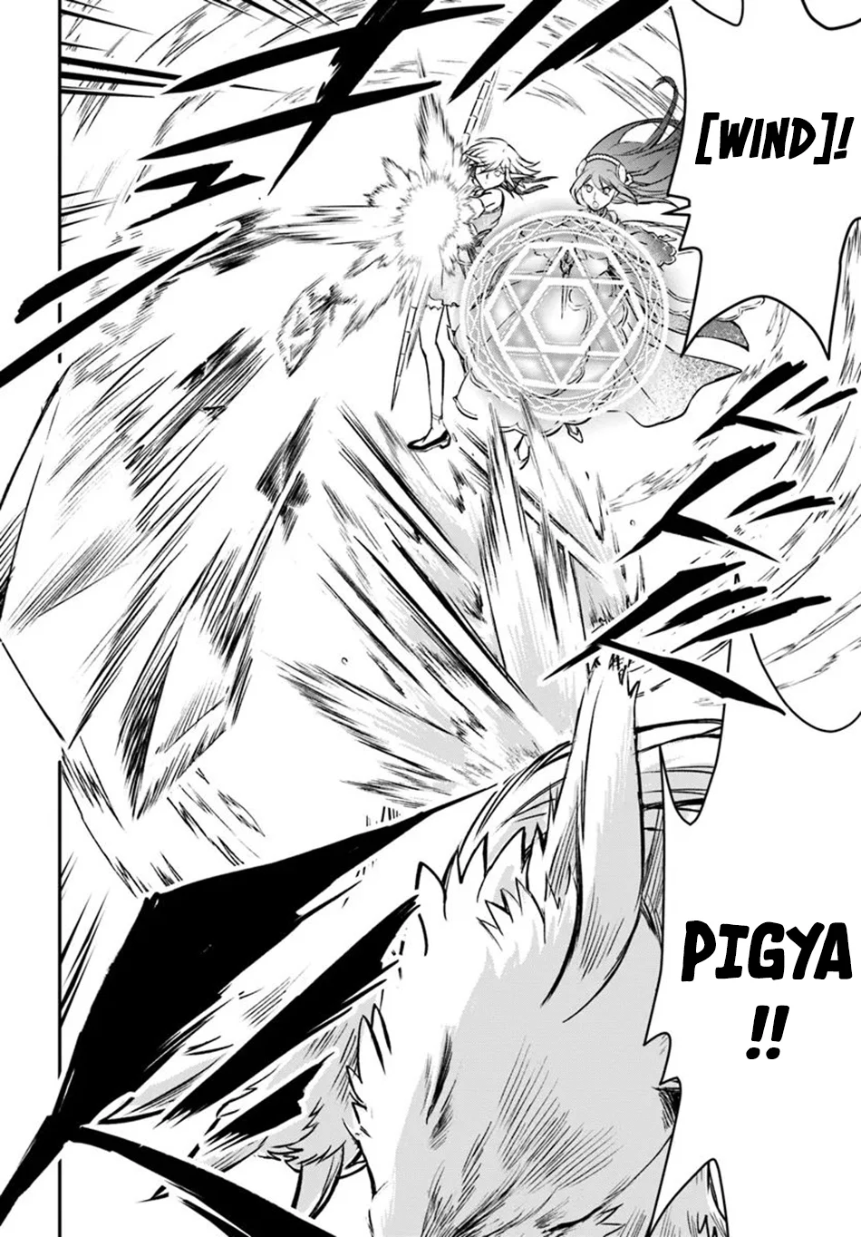 Page 24 of Chapter 55