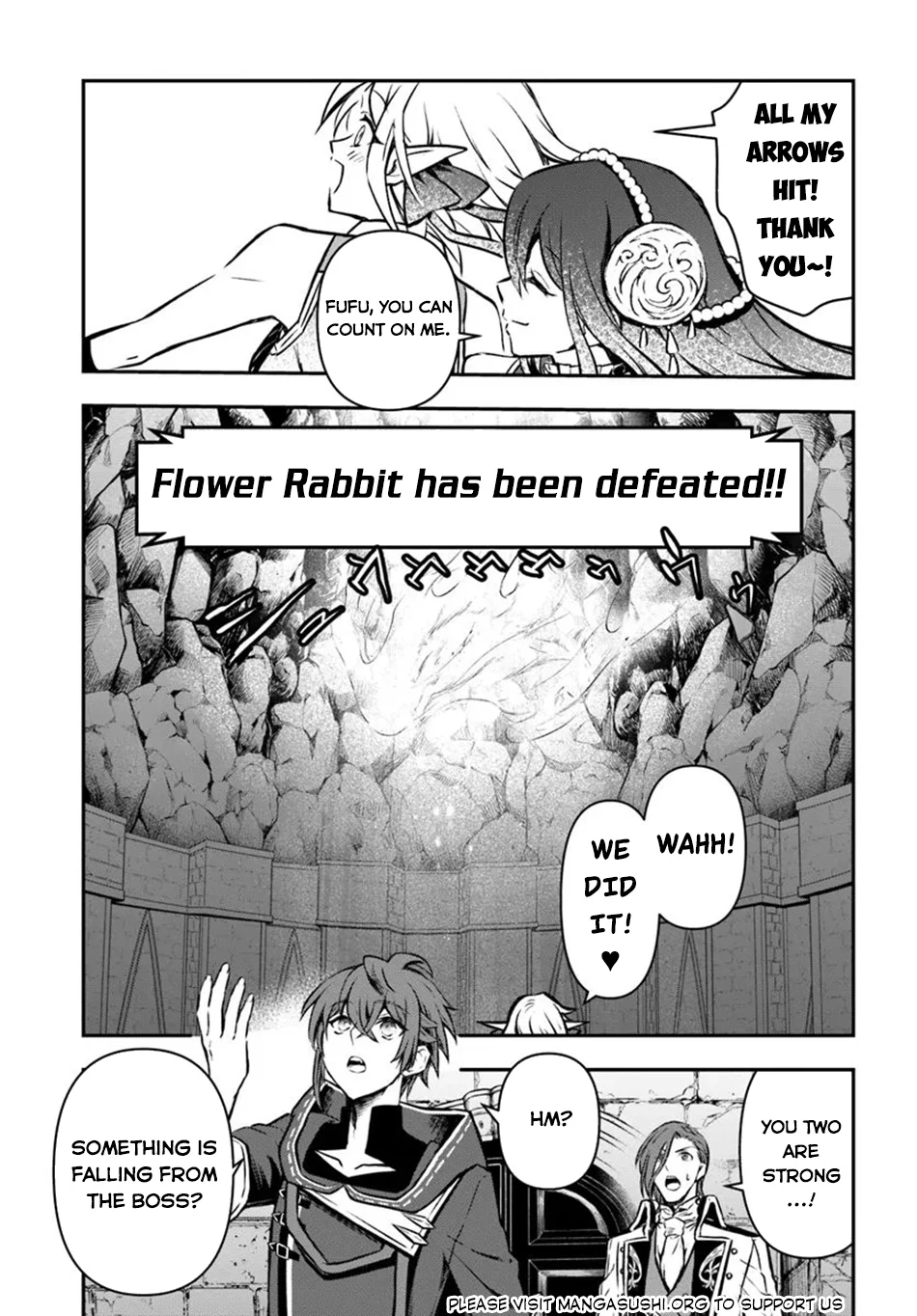 Page 25 of Chapter 55