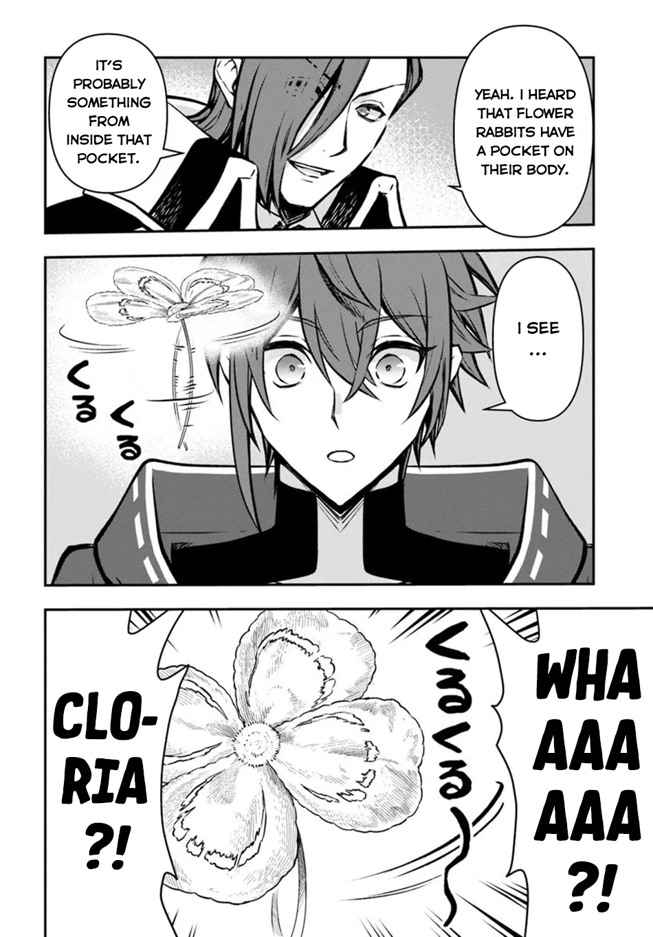 Page 26 of Chapter 55