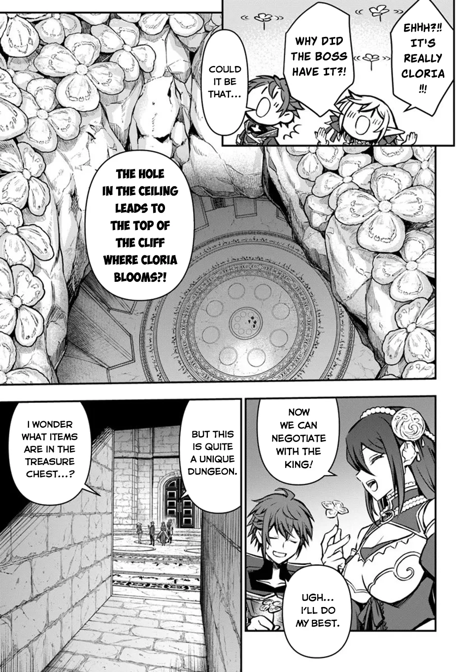 Page 27 of Chapter 55