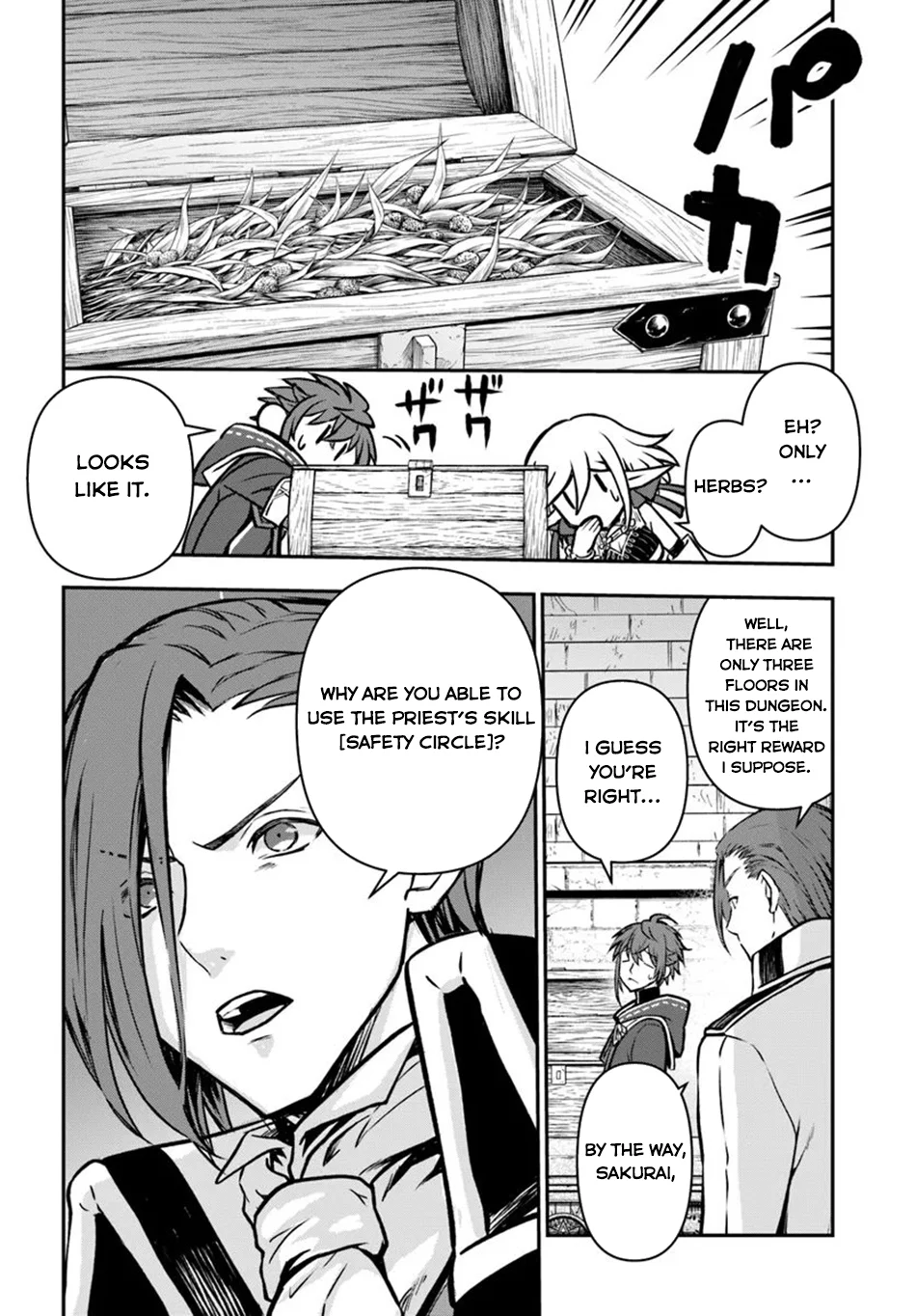 Page 28 of Chapter 55