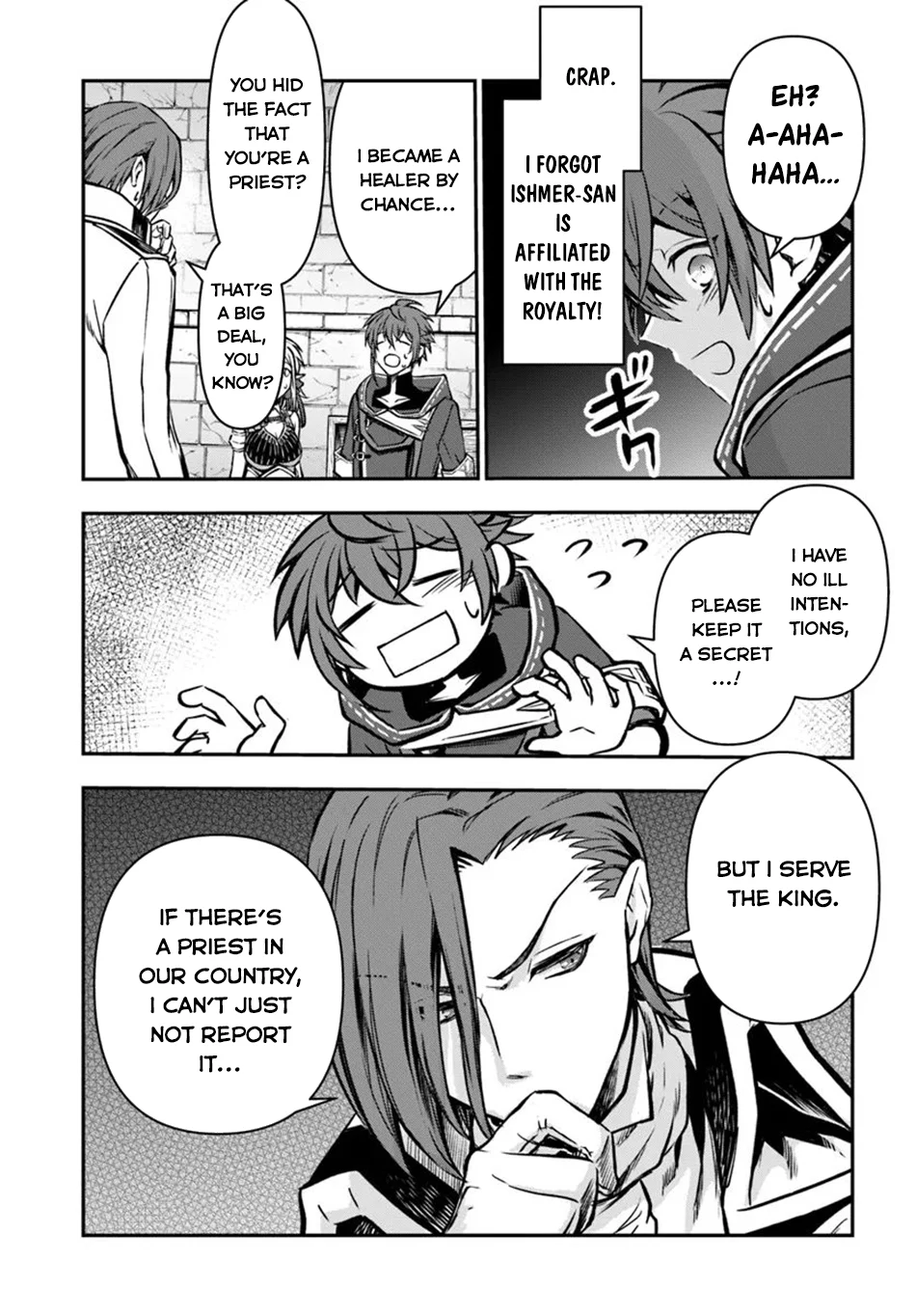 Page 29 of Chapter 55