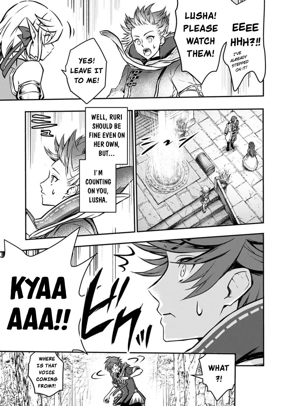 Page 31 of Chapter 55