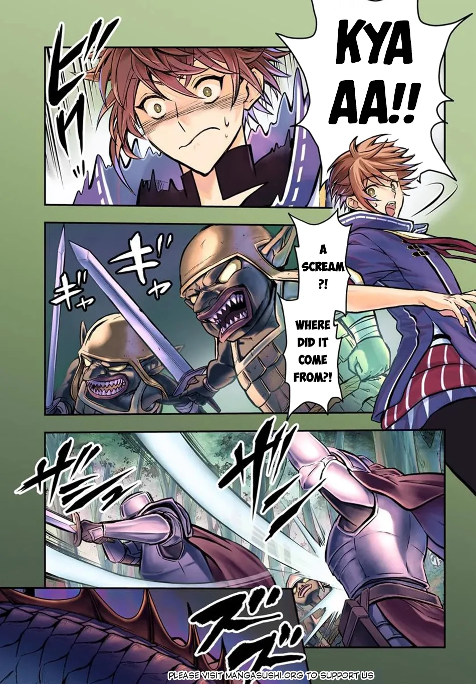 Page 2 of Chapter 56