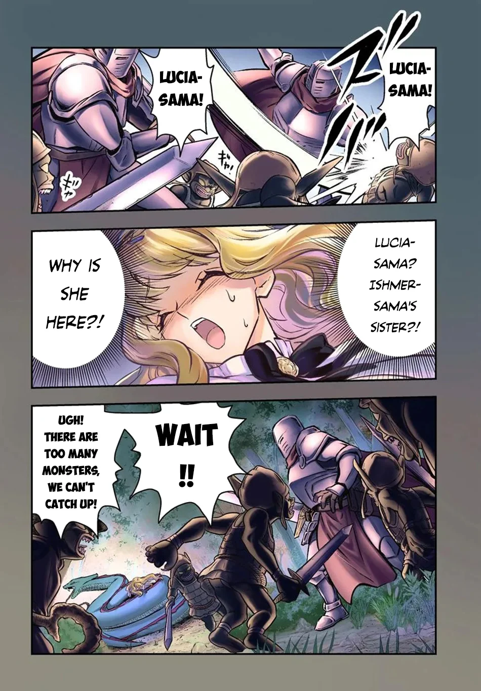 Page 4 of Chapter 56