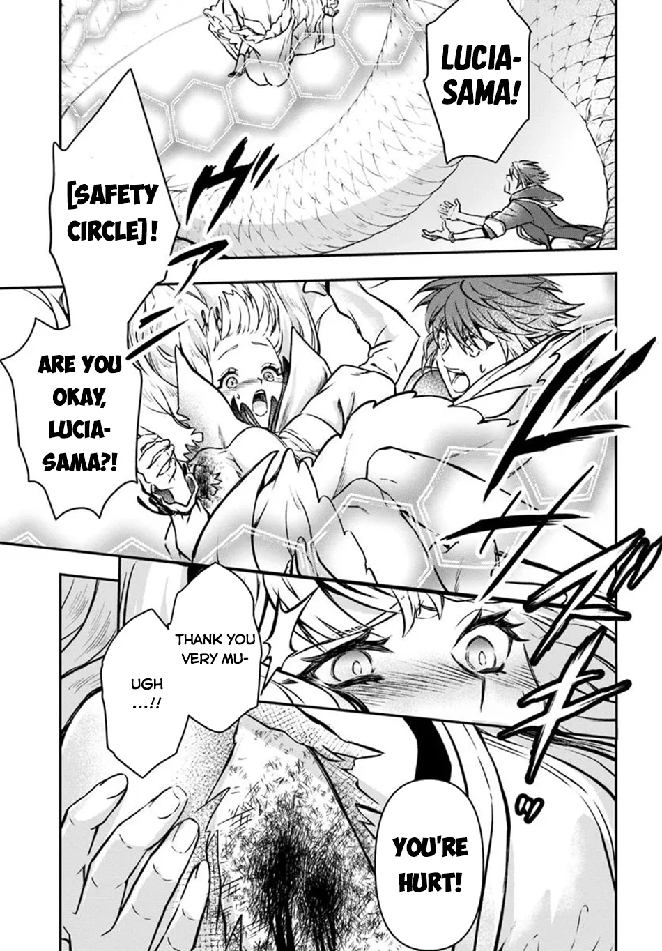 Page 7 of Chapter 56