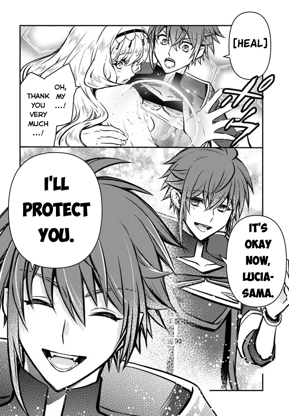 Page 8 of Chapter 56