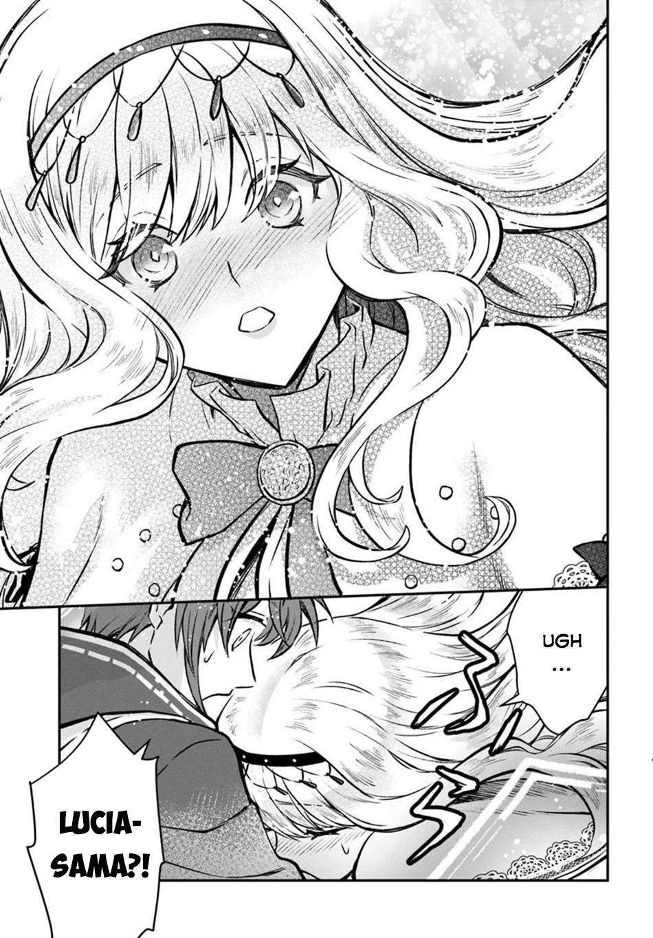 Page 9 of Chapter 56