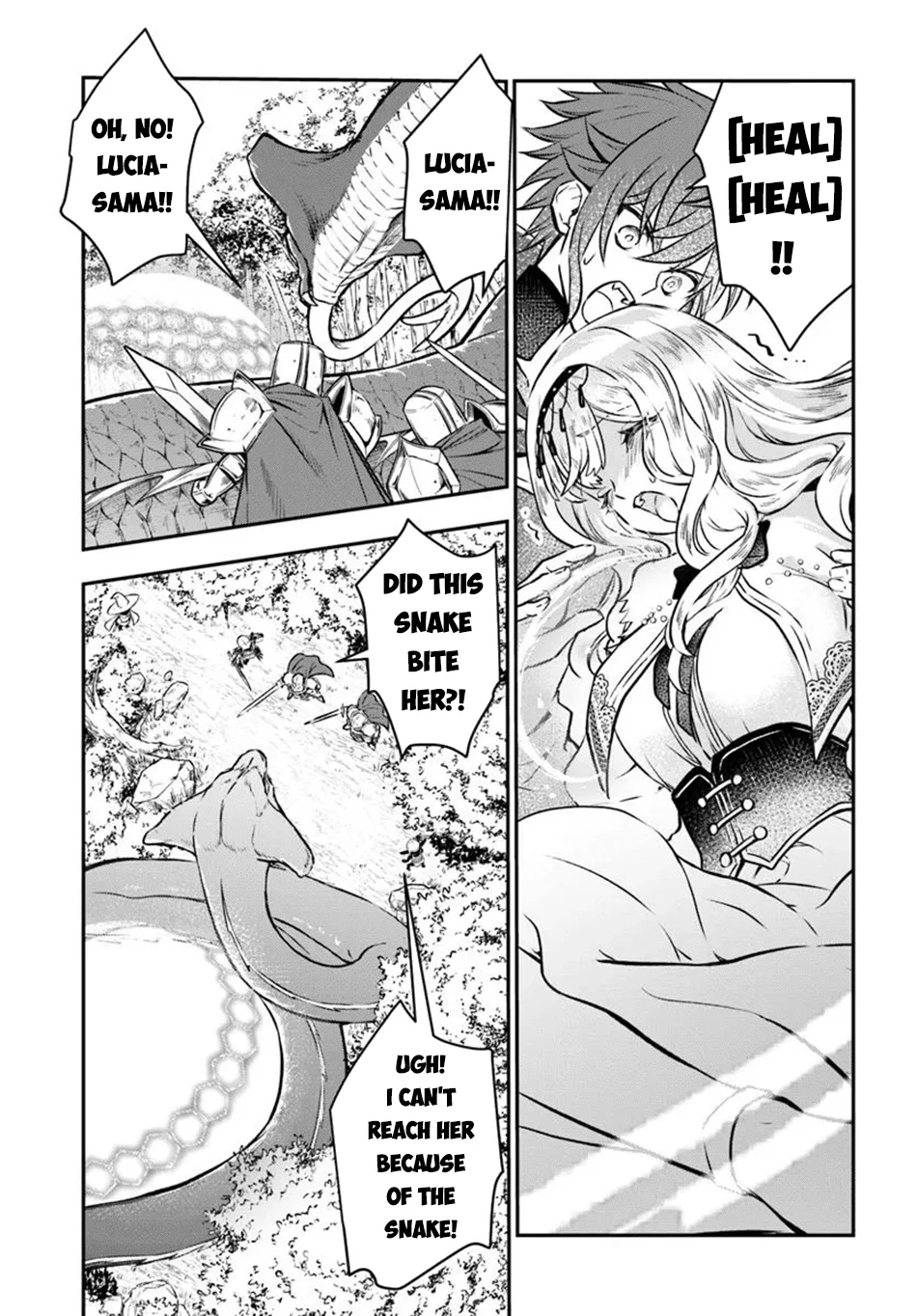 Page 11 of Chapter 56