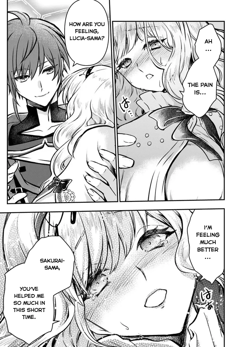 Page 13 of Chapter 56