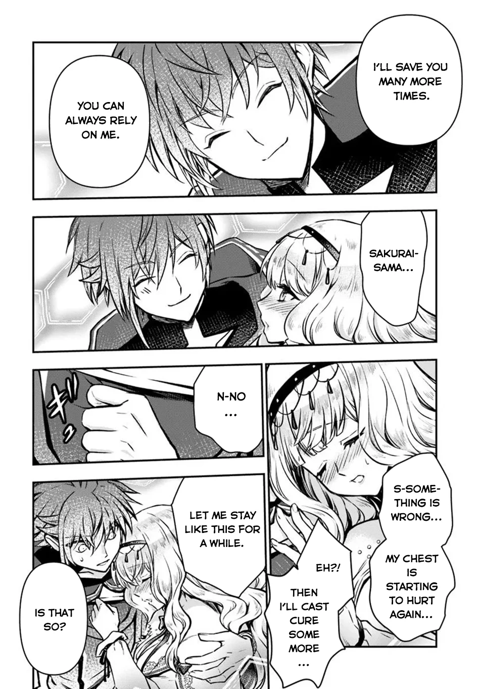 Page 14 of Chapter 56