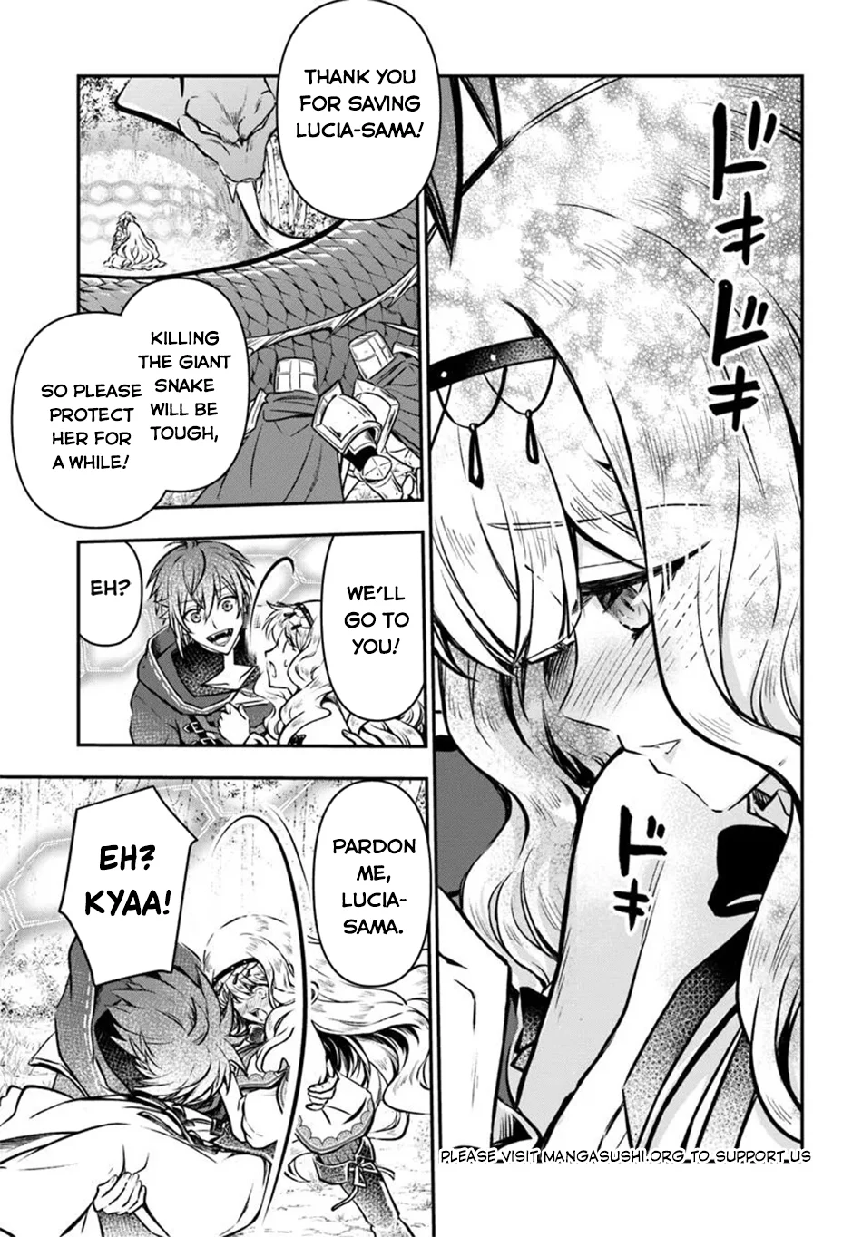 Page 15 of Chapter 56
