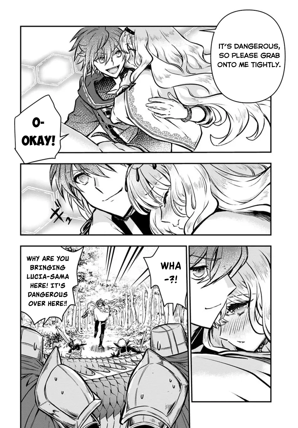 Page 16 of Chapter 56