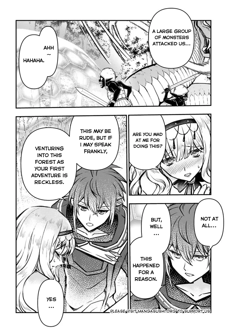 Page 20 of Chapter 56