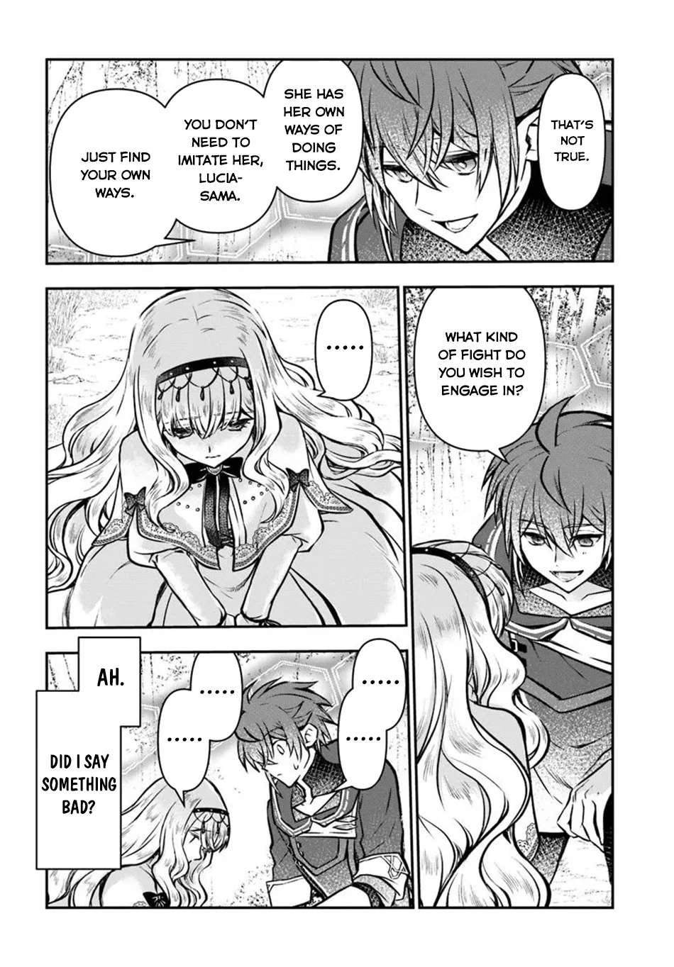 Page 22 of Chapter 56