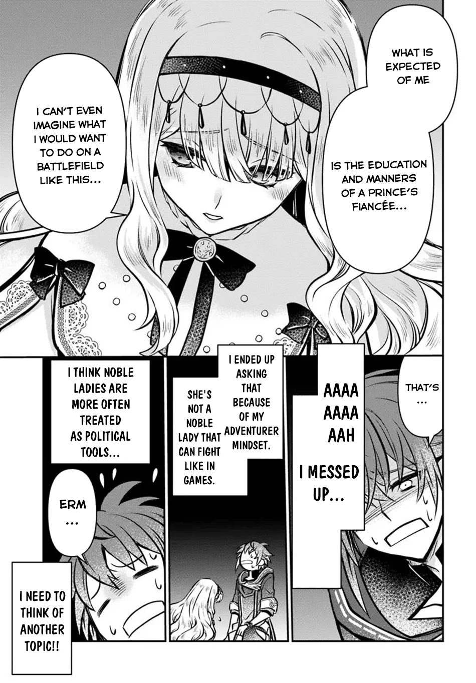 Page 23 of Chapter 56