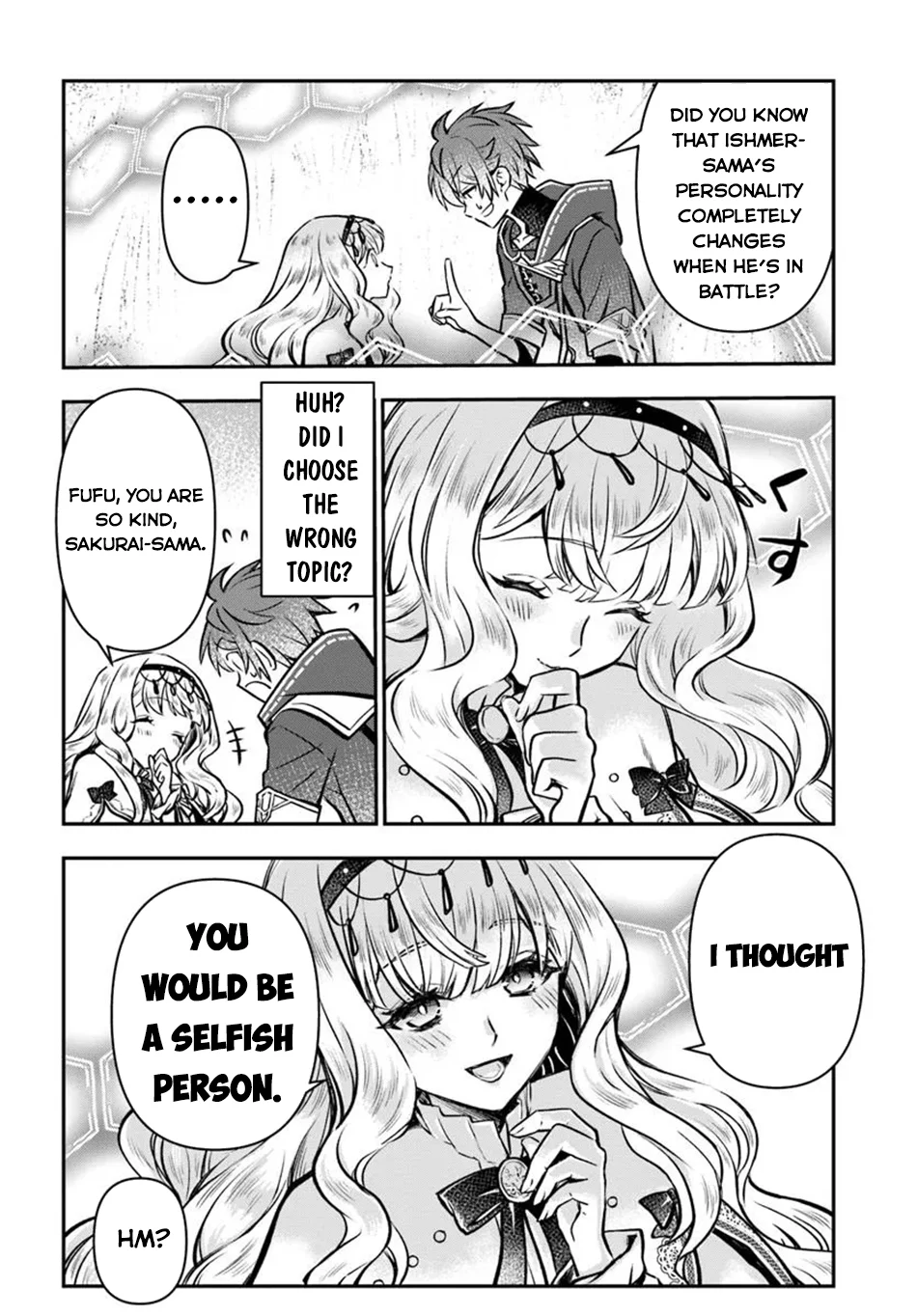 Page 24 of Chapter 56