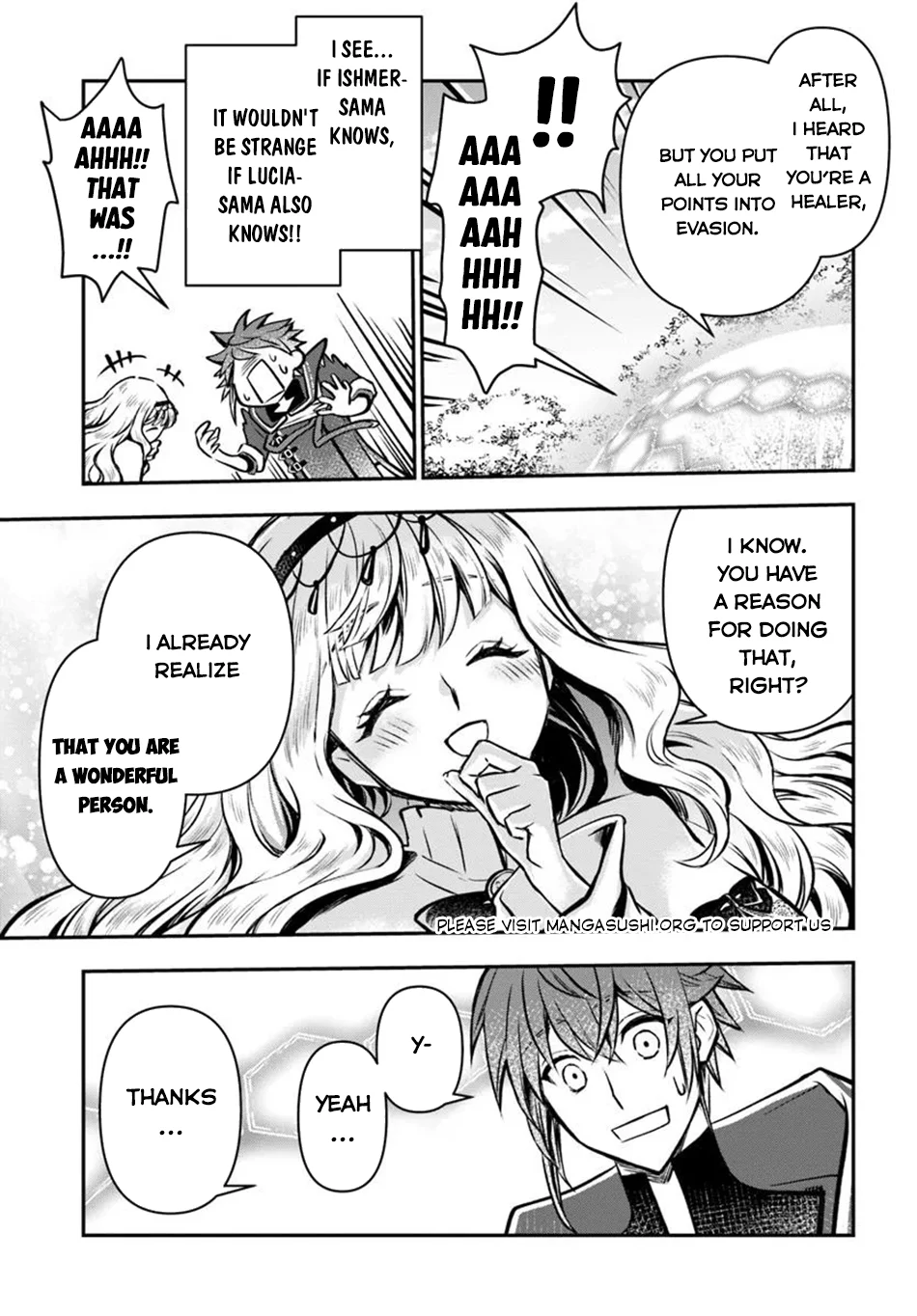 Page 25 of Chapter 56