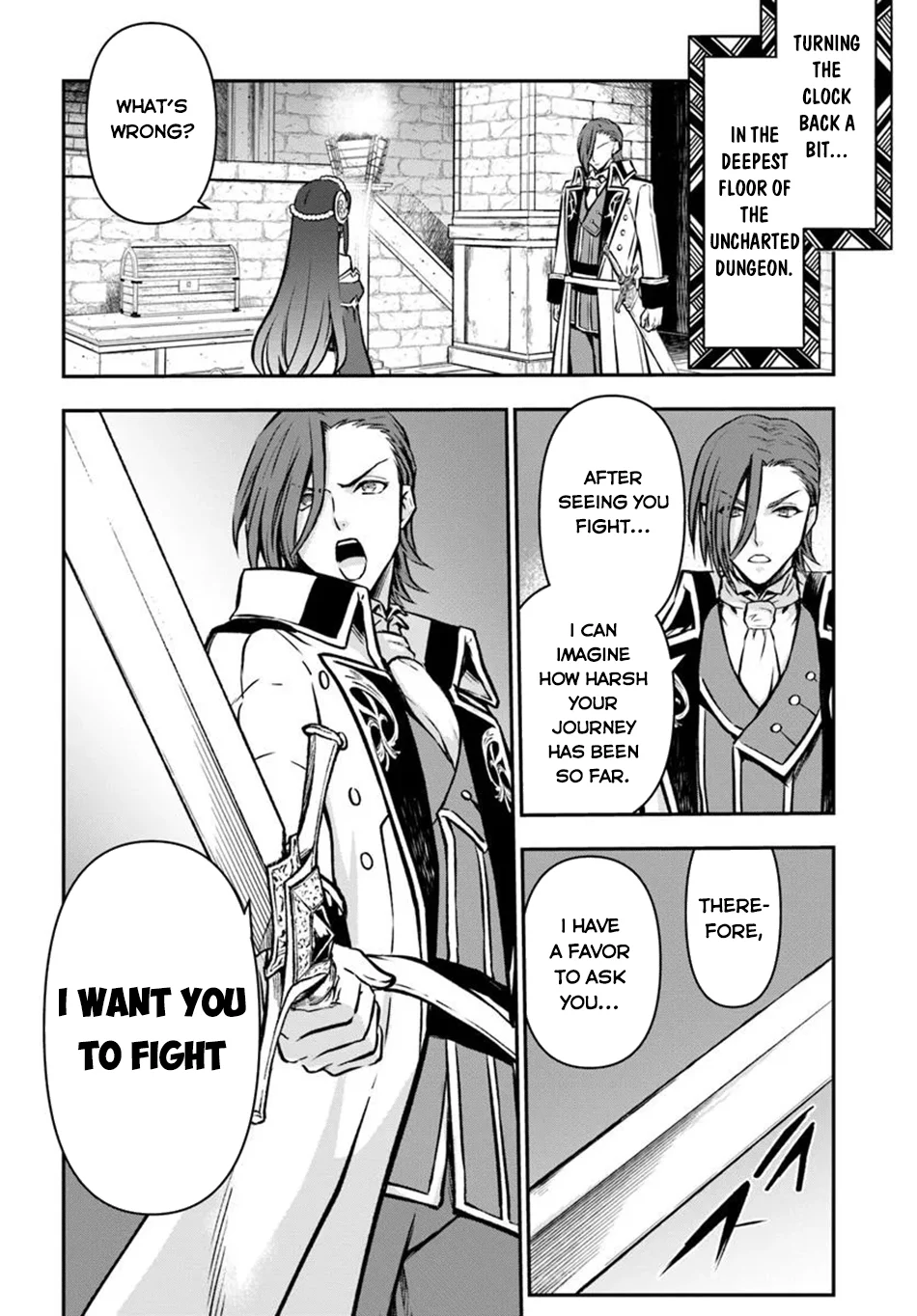 Page 26 of Chapter 56