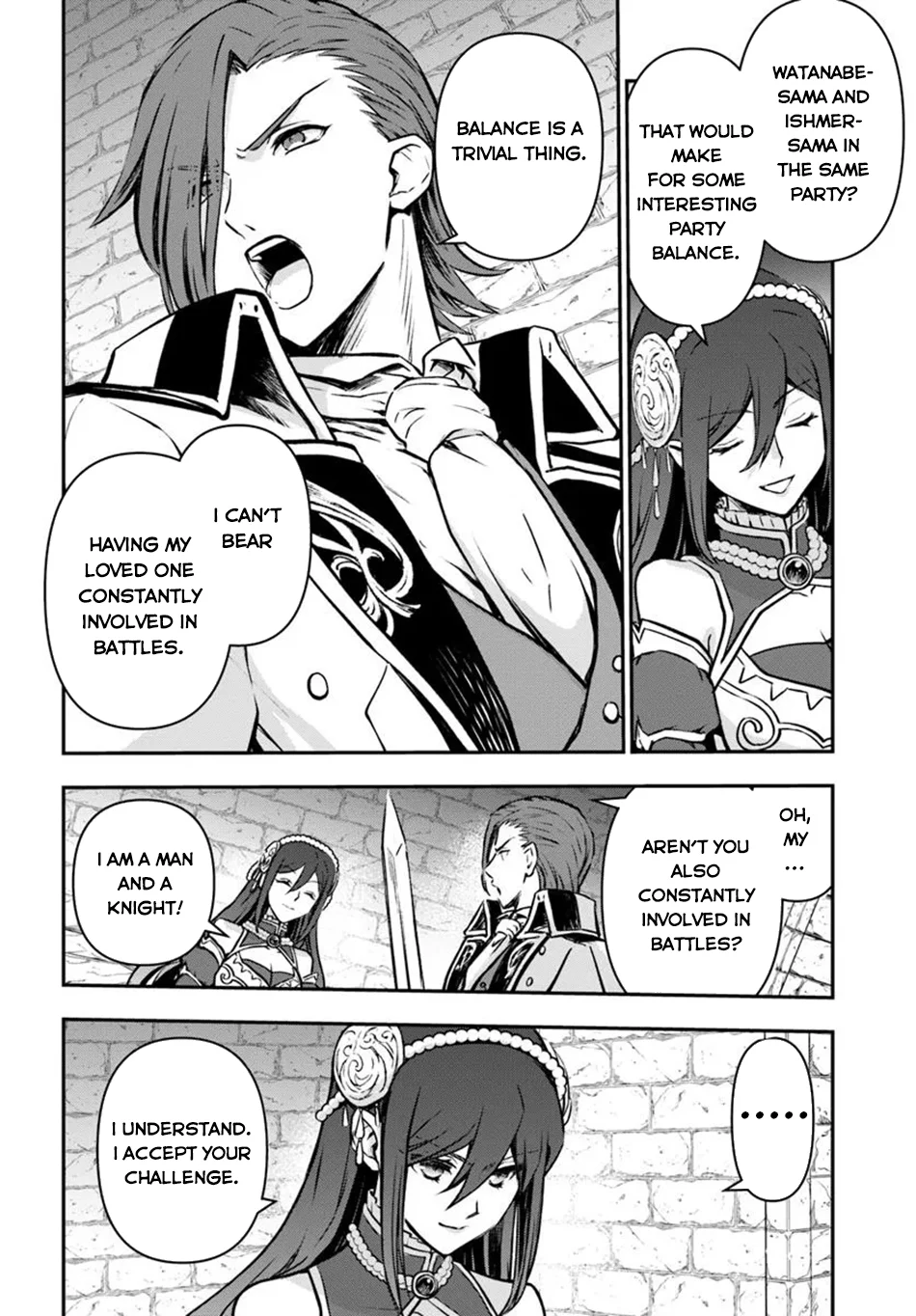 Page 28 of Chapter 56